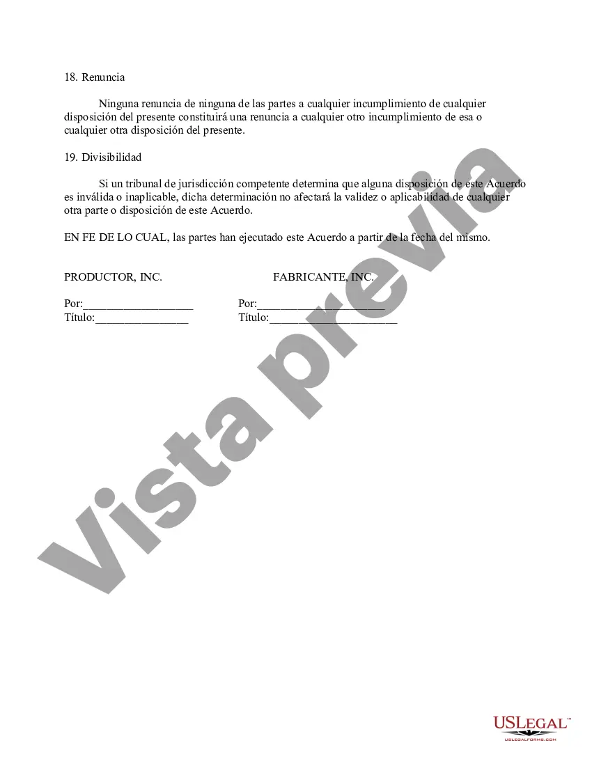 Preview Acuerdo de licencia de marca comercial para uso en el mercado educativo
