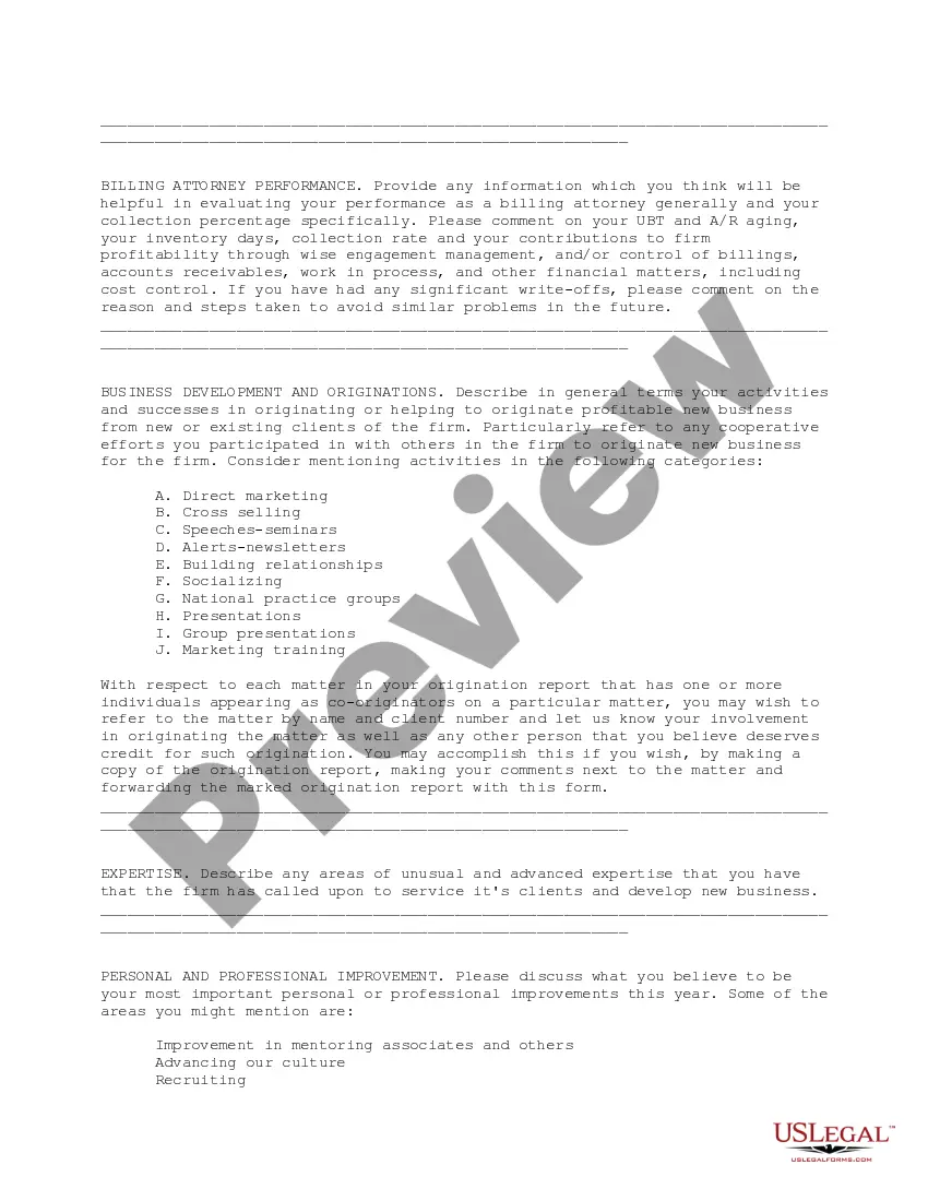 Get Compensation Committee Information Form Preview Compensation Committee Information Form