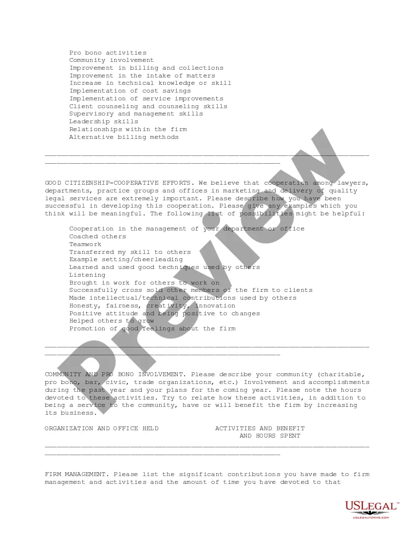 Get Compensation Committee Information Form Preview Compensation Committee Information Form