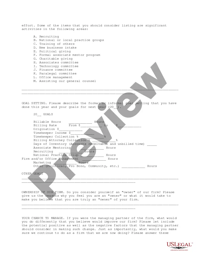 Get Compensation Committee Information Form Preview Compensation Committee Information Form