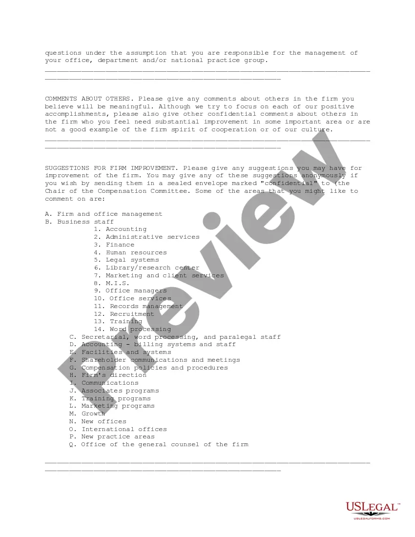 Get Compensation Committee Information Form Preview Compensation Committee Information Form
