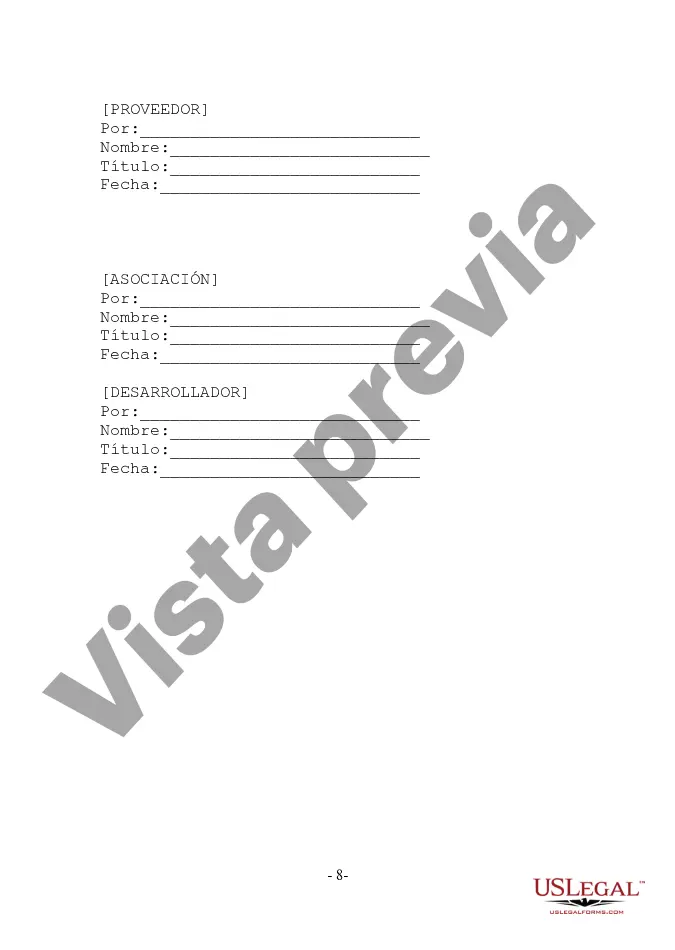 Preview Acuerdo de confidencialidad de tres partes: análisis estadístico