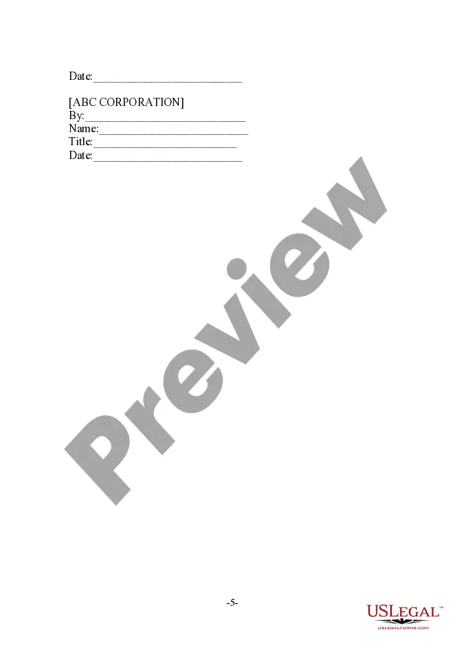 Get Nondisclosure agreement with Proprietary Rights Clause Preview Nondisclosure agreement with Proprietary Rights Clause