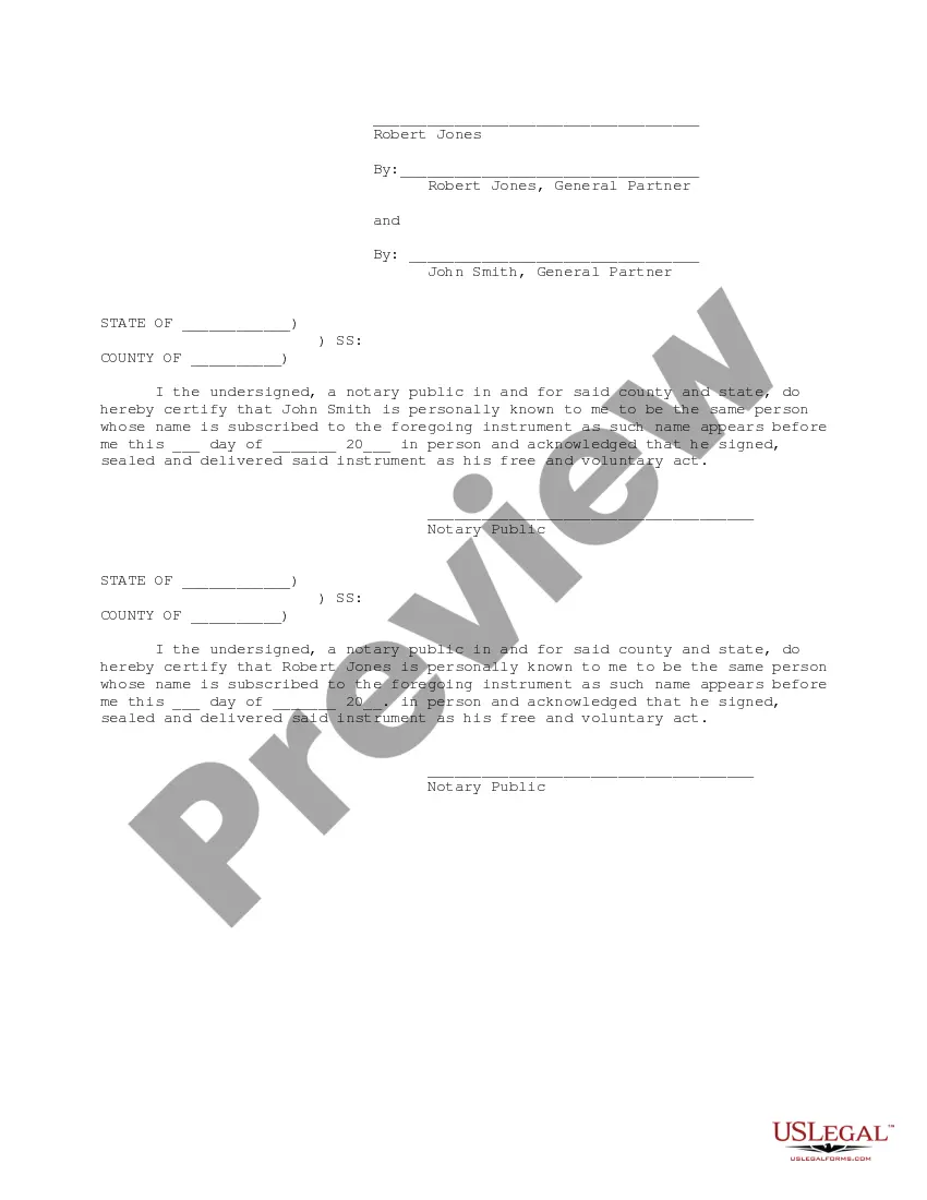 Get Settlement Agreement Resolving Claims of a Small General Practice Firm Preview Settlement Agreement Resolving Claims of a Small General Practice Firm