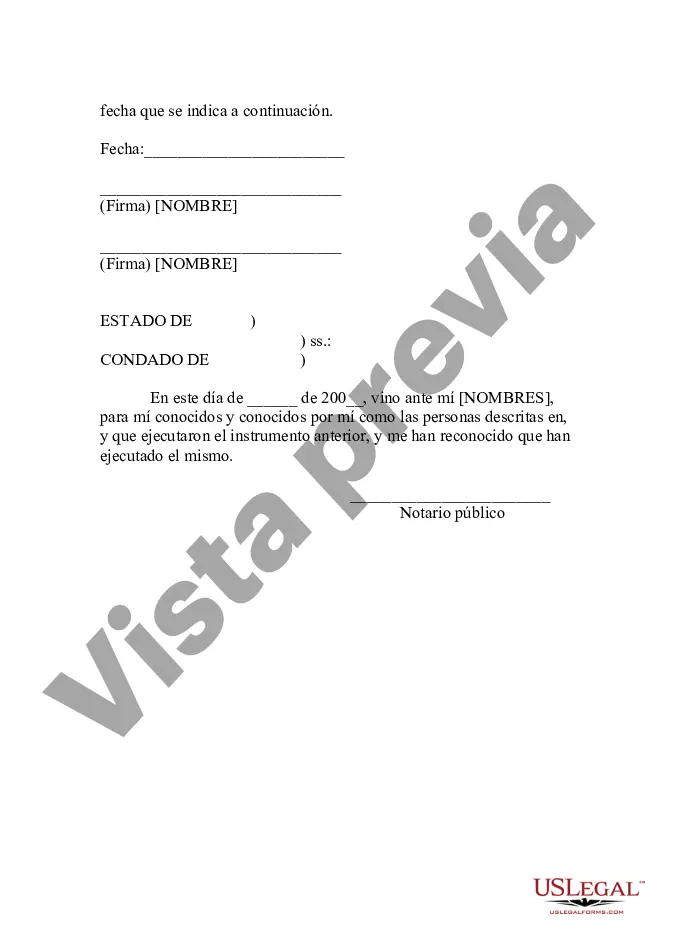 Preview Asignación - Inventores conjuntos