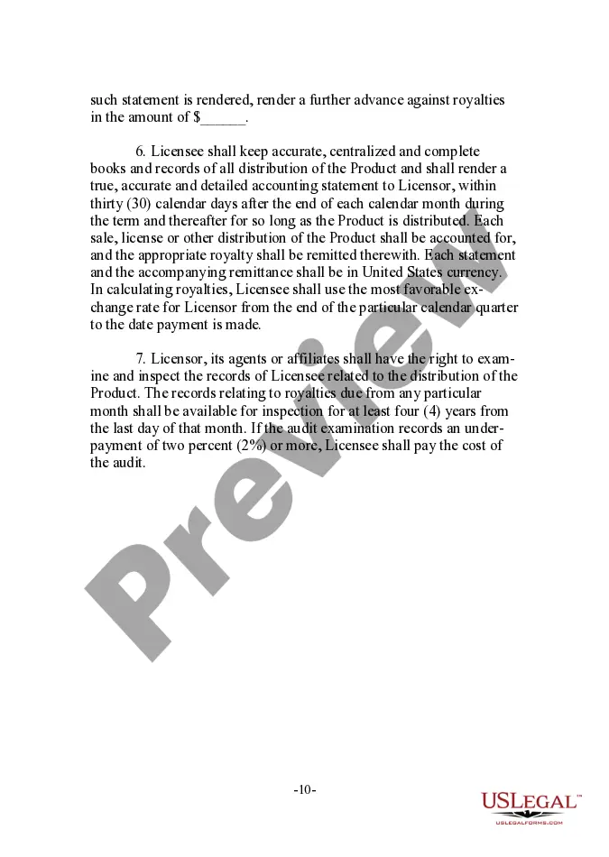 Get Master Use License Preview Master Use License