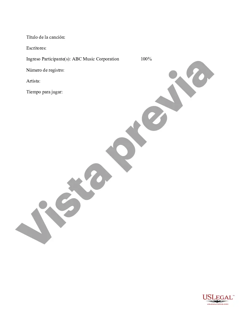 Preview Licencia Mecánica