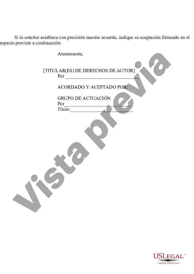 Preview Licencia limitada para la creación de cintas de video de archivo