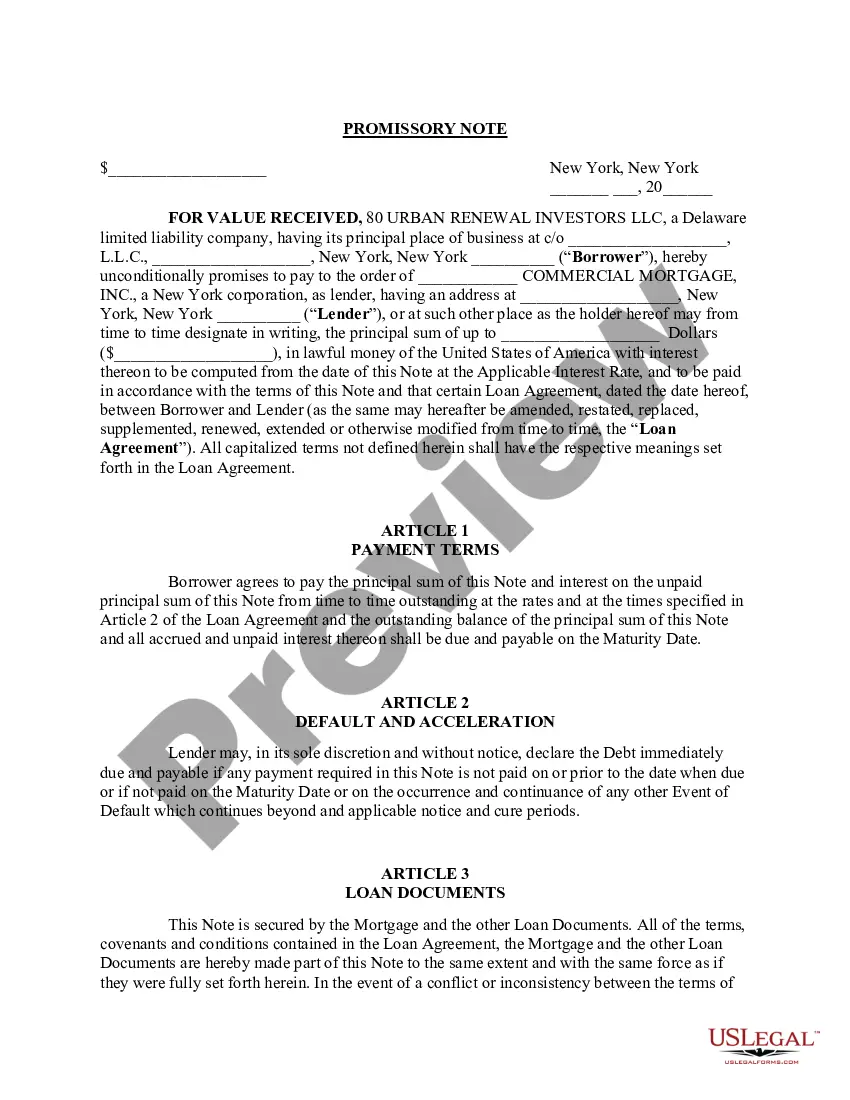 Get Allonge to Promissory Note Preview Allonge to Promissory Note