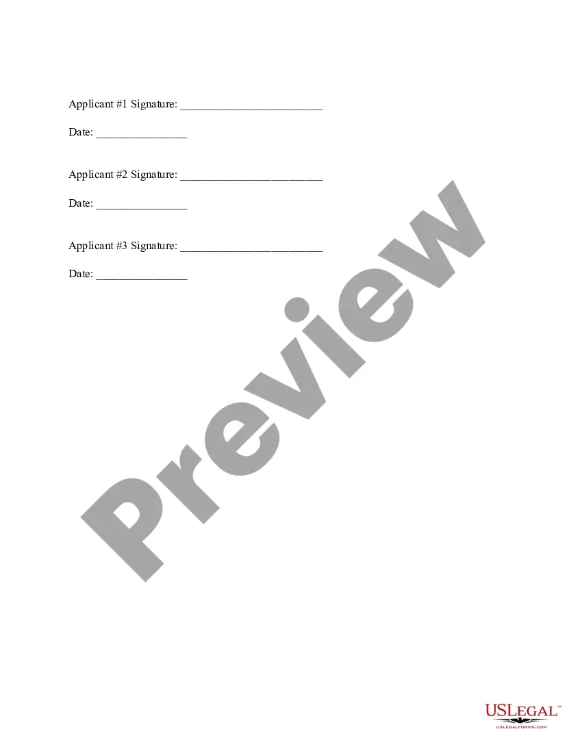Get Basic Commercial Lease Application Preview Basic Commercial Lease Application