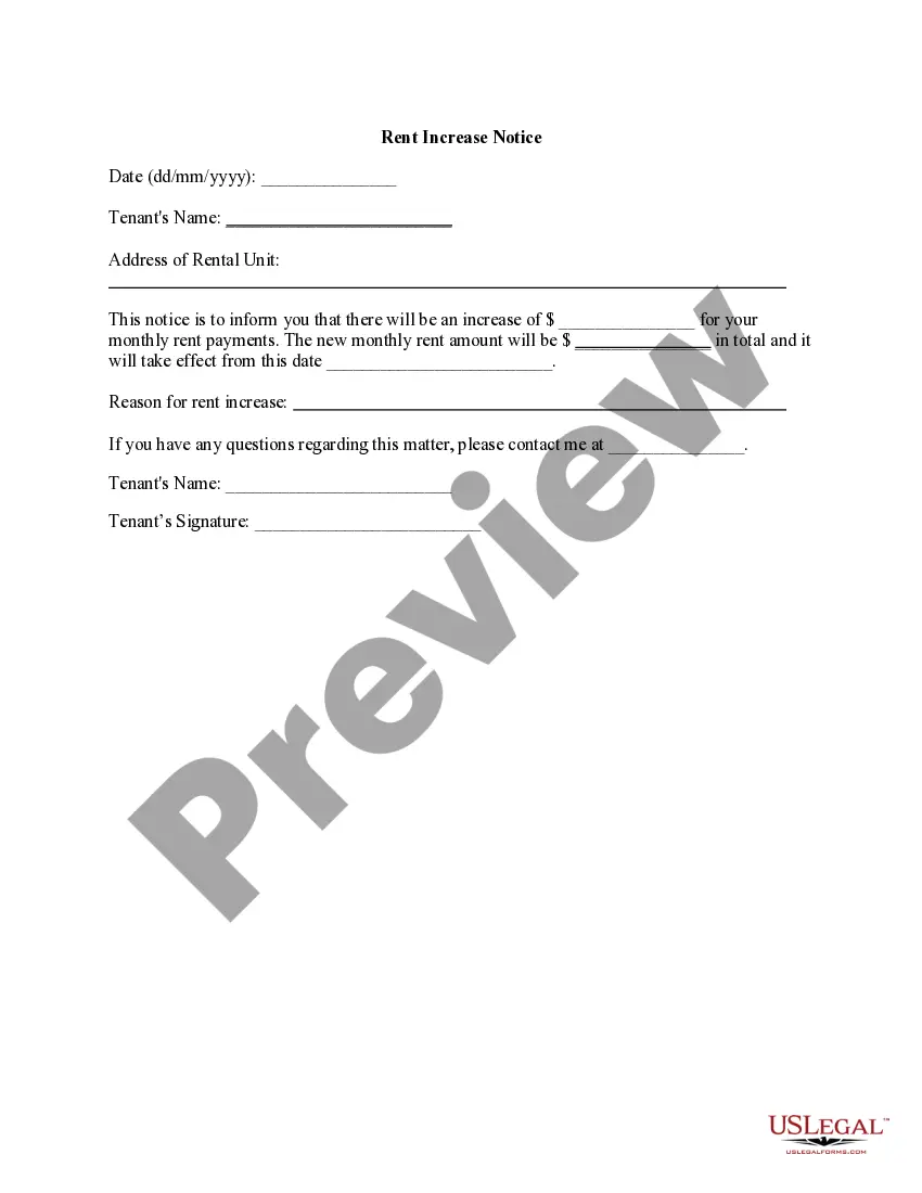 form-preview