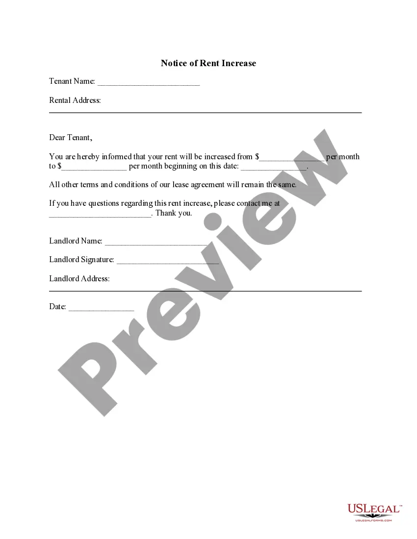 form-preview