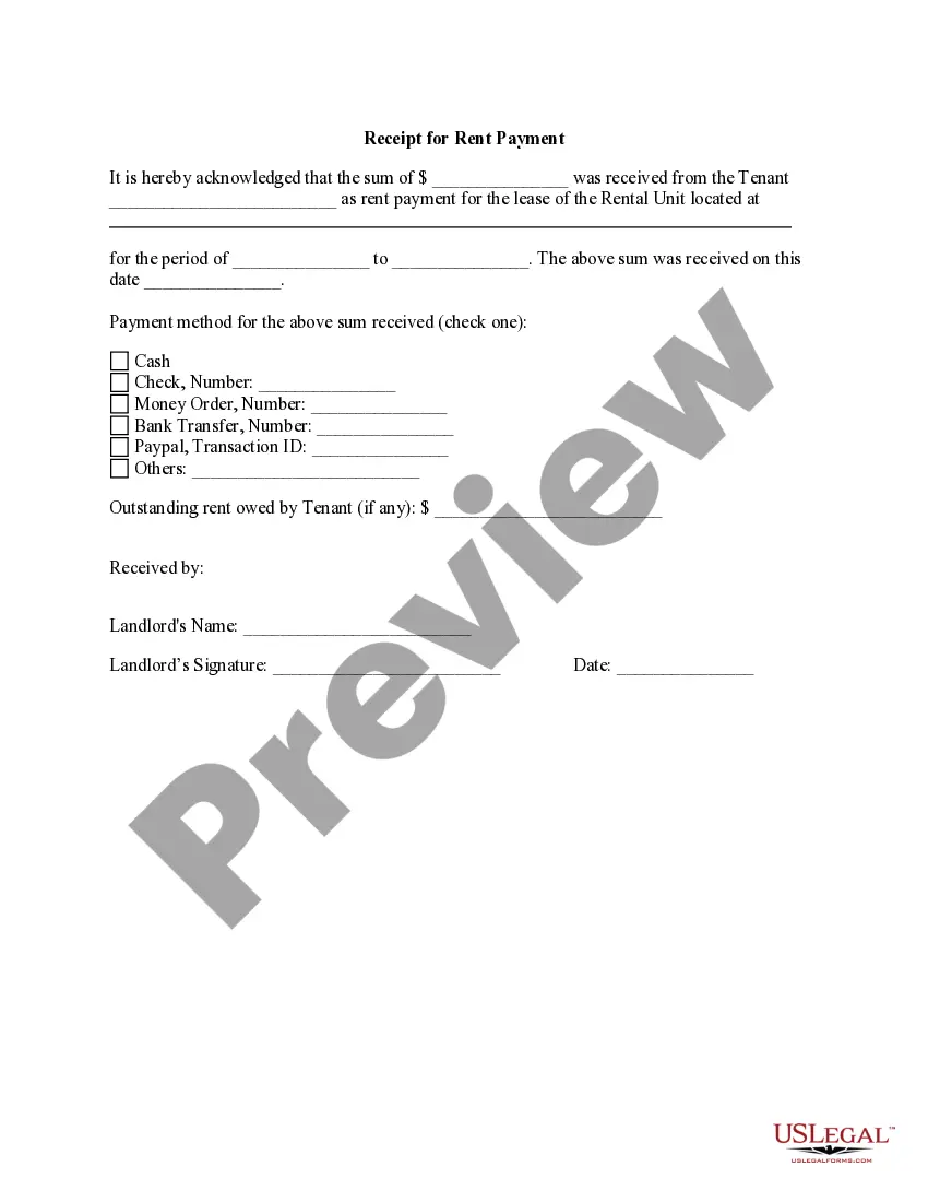 form-preview