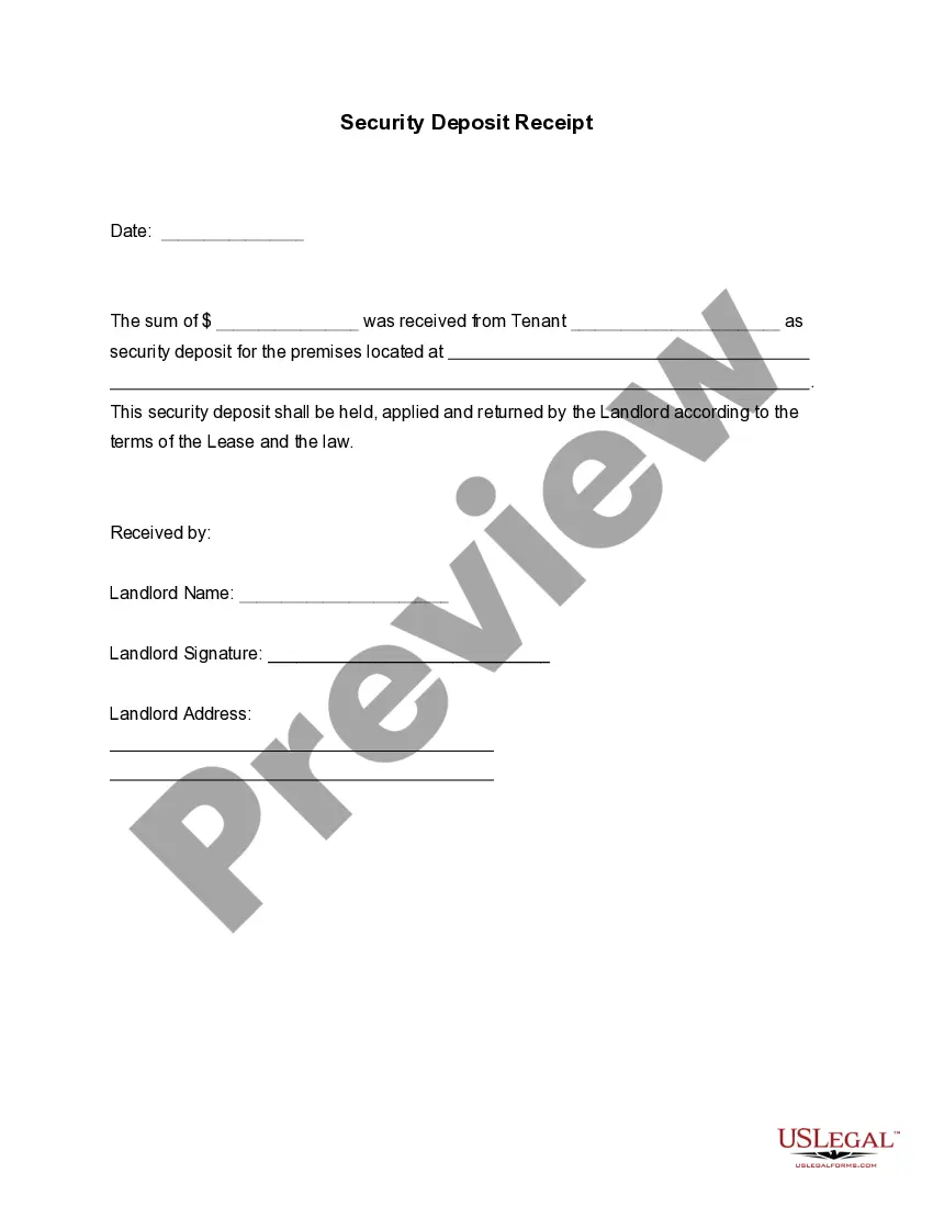 form-preview