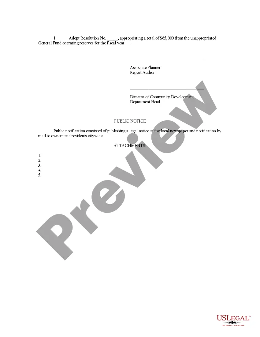 Get Noise Control Study and Recommendations Preview Noise Control Study and Recommendations