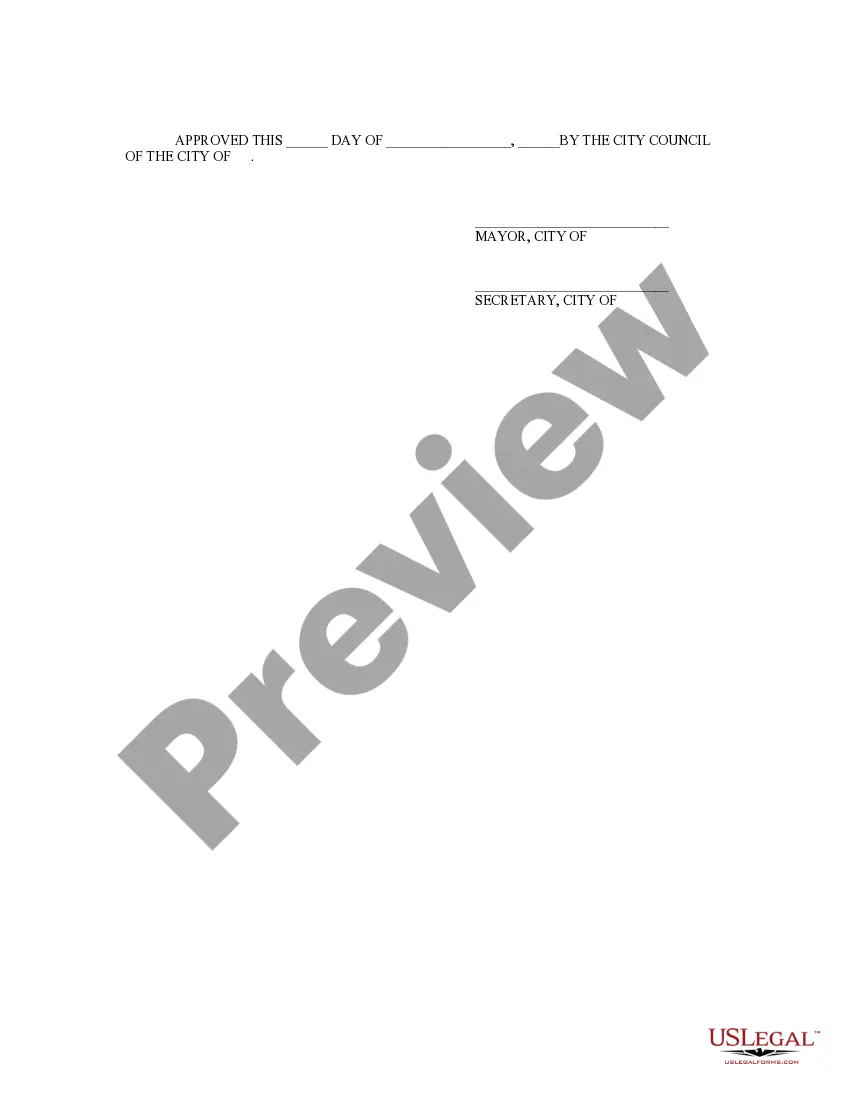 Get An Ordinance regarding use of Tobacco on City Property - Creating Offense and Providing Penalty for Violation of Ordinance - and Declaring an Emergency Preview An Ordinance regarding use of Tobacco on City Property - Creating Offense and Providing Penalty for Violation of Ordinance - and Declaring an Emergency