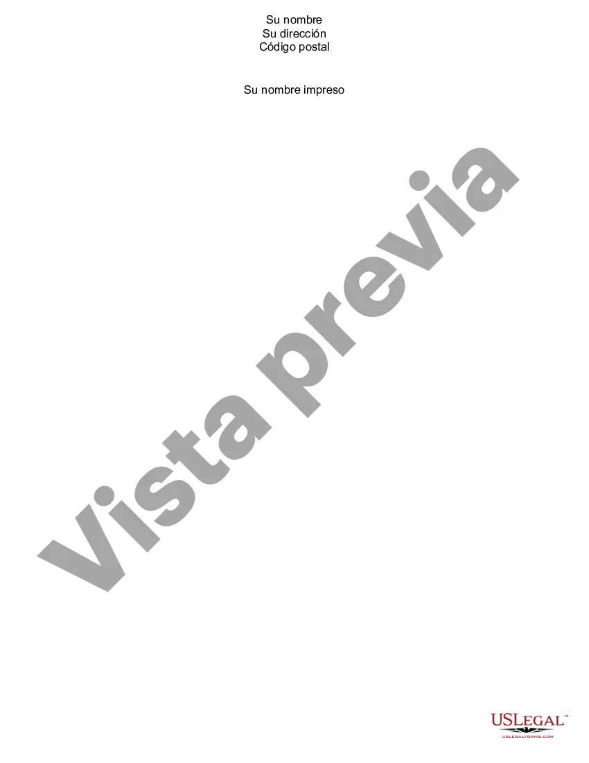 Preview Estado de cuenta para agregar al informe de crédito