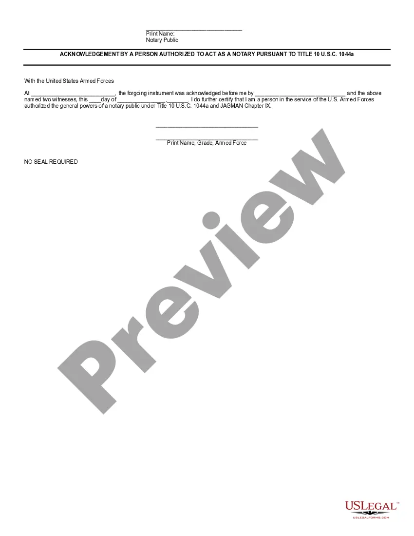 Get Special Military Power of Attorney for Automobile Sale Preview Special Military Power of Attorney for Automobile Sale