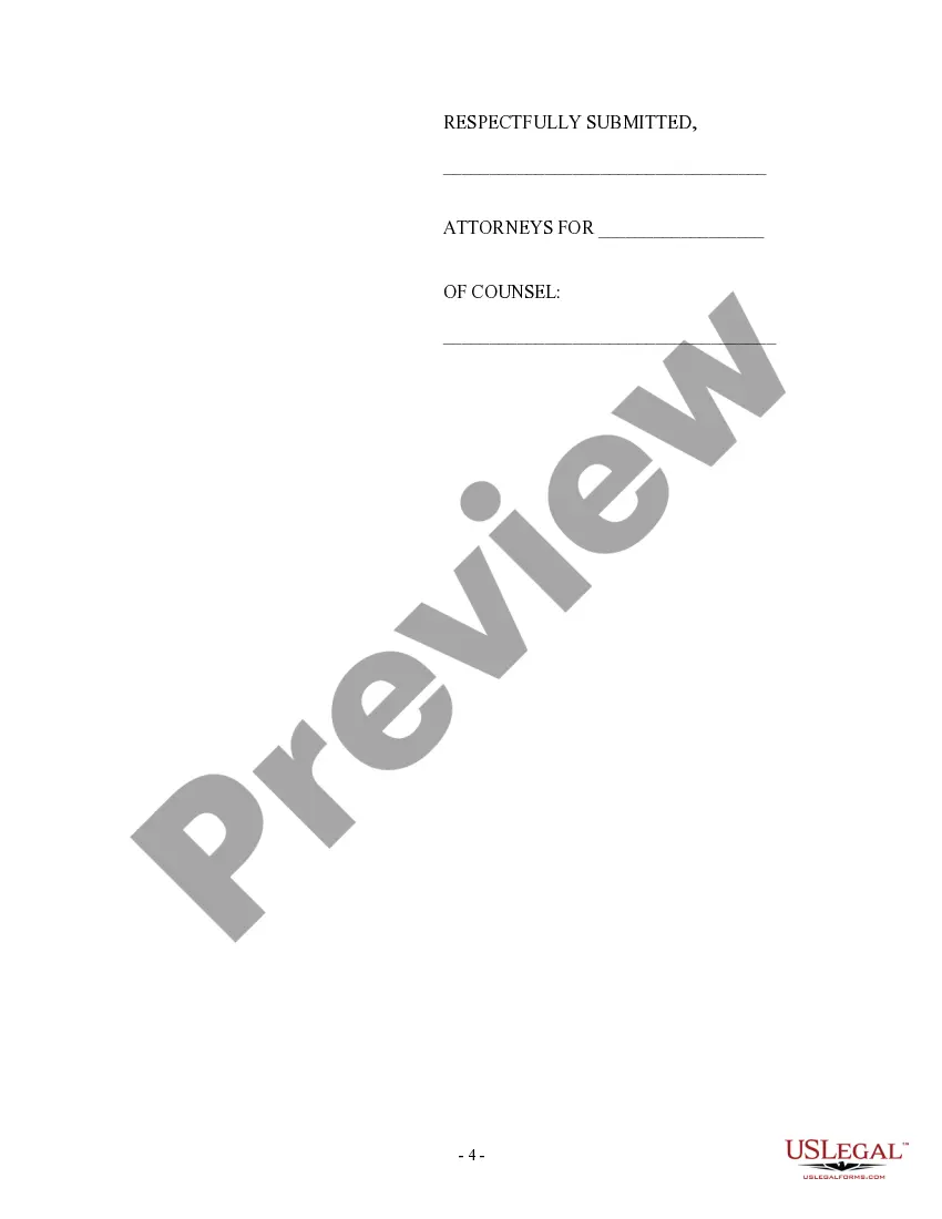 Get Motion for Temporary Restraining Order and Preliminary Injunction to Prevent Vehicle Loss Preview Motion for Temporary Restraining Order and Preliminary Injunction to Prevent Vehicle Loss