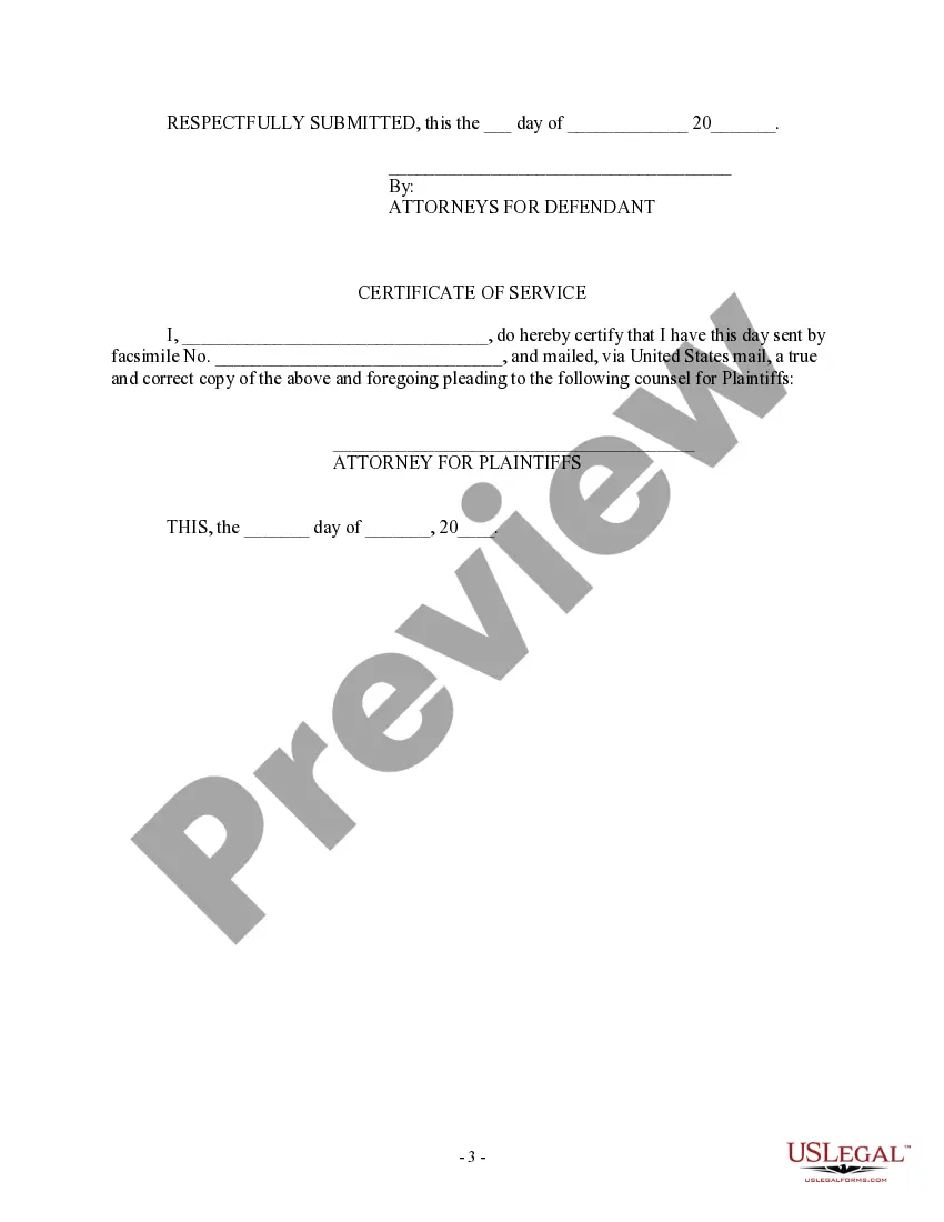 Get Motion to Compel Plaintiffs to Produce Documents at Trial - Photographs Preview Motion to Compel Plaintiffs to Produce Documents at Trial - Photographs