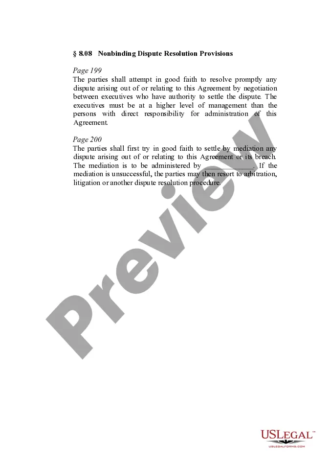 form-preview