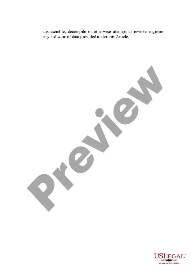 Get Negotiating and Drafting Confidentiality Provisions Preview Negotiating and Drafting Confidentiality Provisions