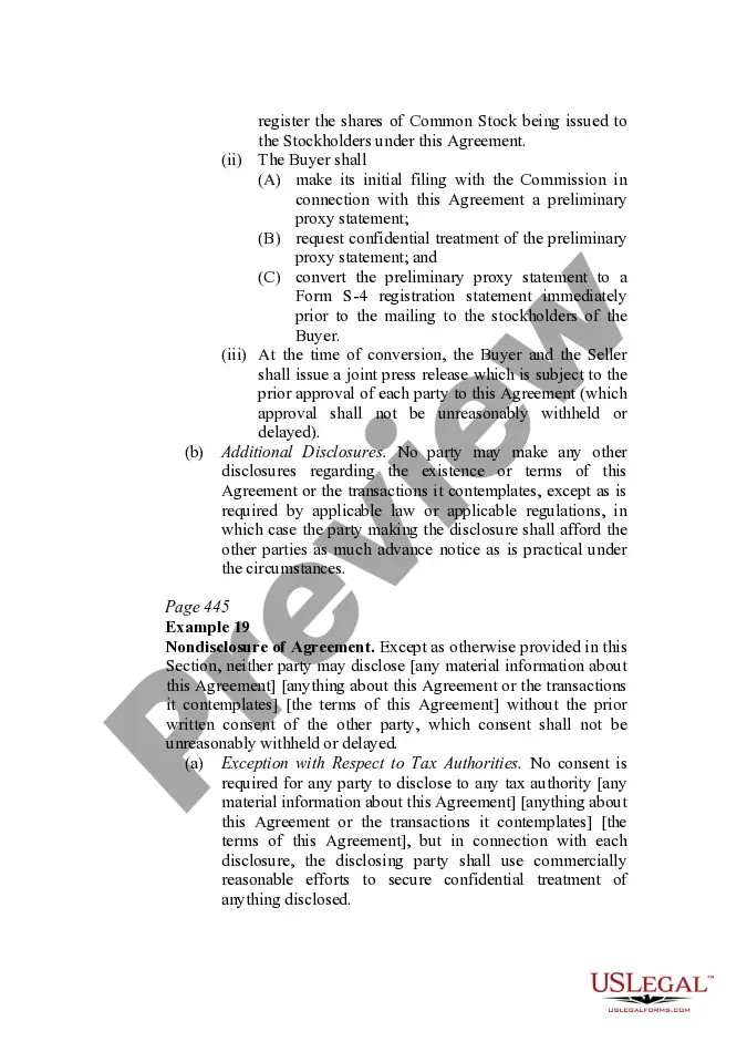 Get Announcement Provisions in the Transactional Context Preview Announcement Provisions in the Transactional Context