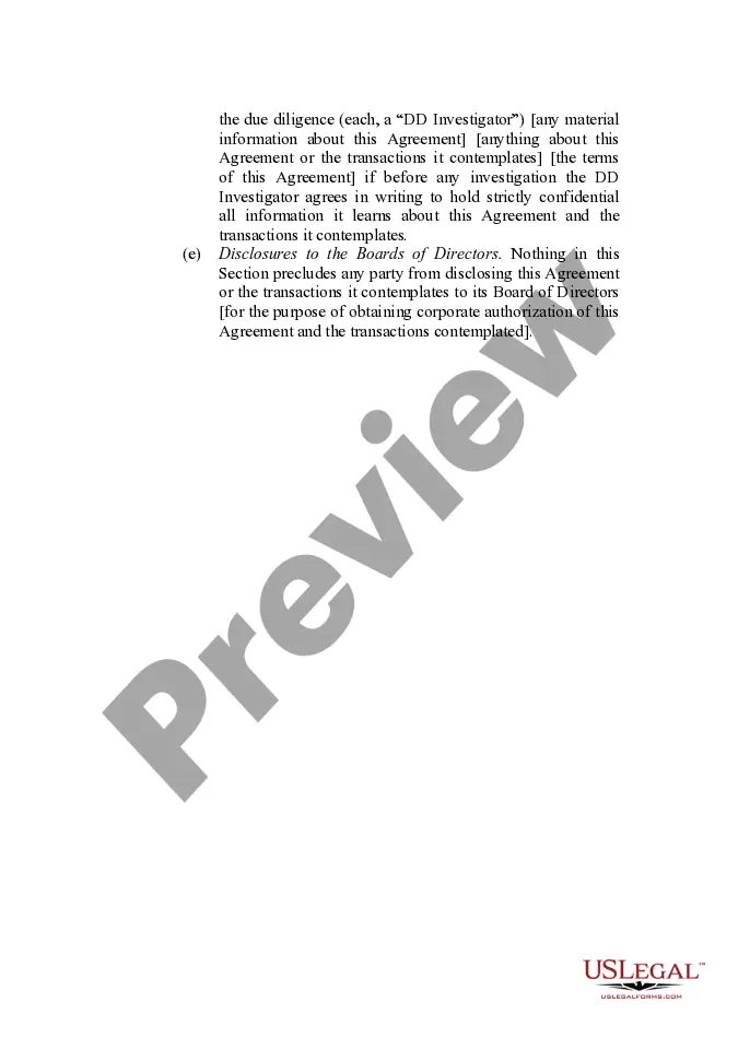 Get Announcement Provisions in the Transactional Context Preview Announcement Provisions in the Transactional Context