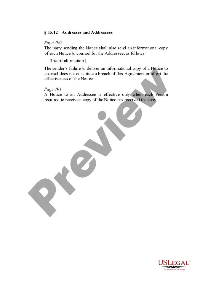 form-preview