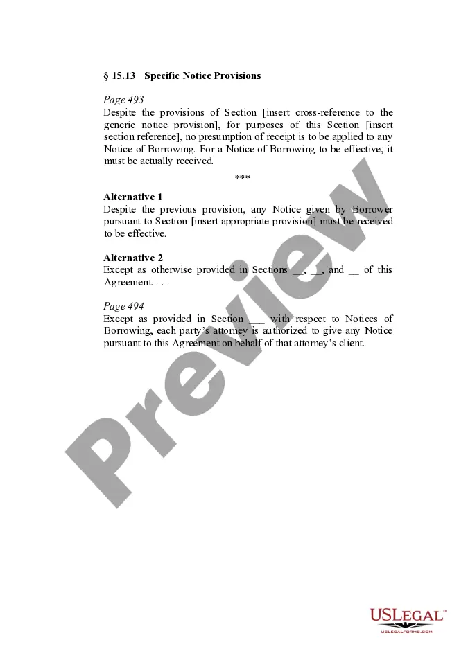 form-preview