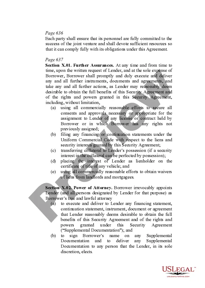 Get Negotiating and Drafting Further Assurances and Pre-Closing Assurances Provisions Preview Negotiating and Drafting Further Assurances and Pre-Closing Assurances Provisions