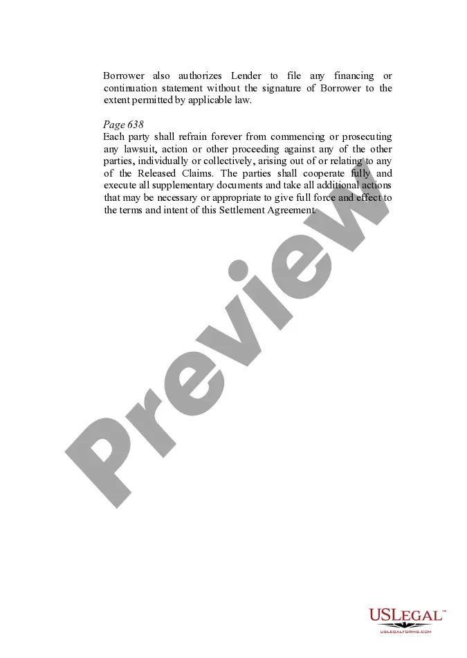 Get Negotiating and Drafting Further Assurances and Pre-Closing Assurances Provisions Preview Negotiating and Drafting Further Assurances and Pre-Closing Assurances Provisions