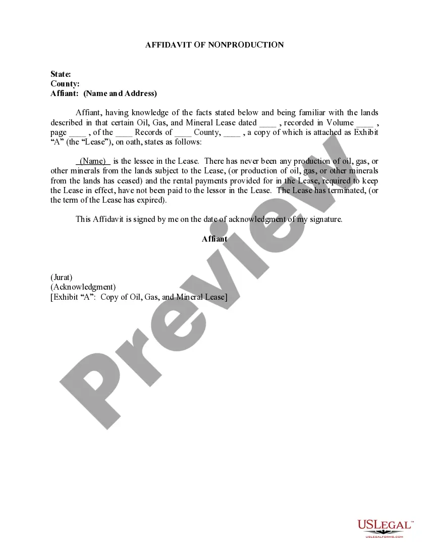 form-preview