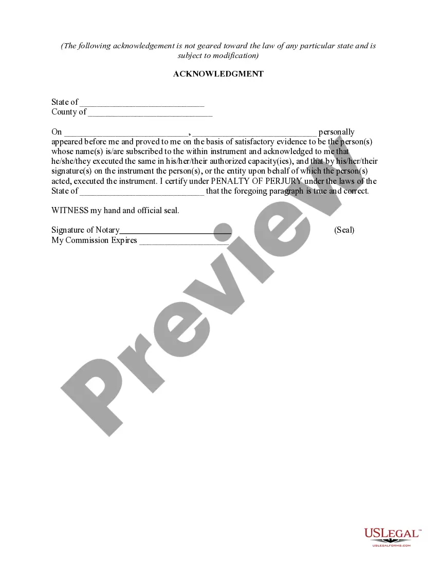 Get Consent by Tenant to Right of Way Agreement Preview Consent by Tenant to Right of Way Agreement