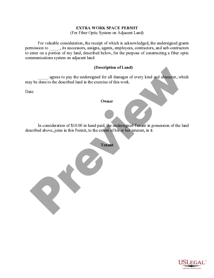 form-preview