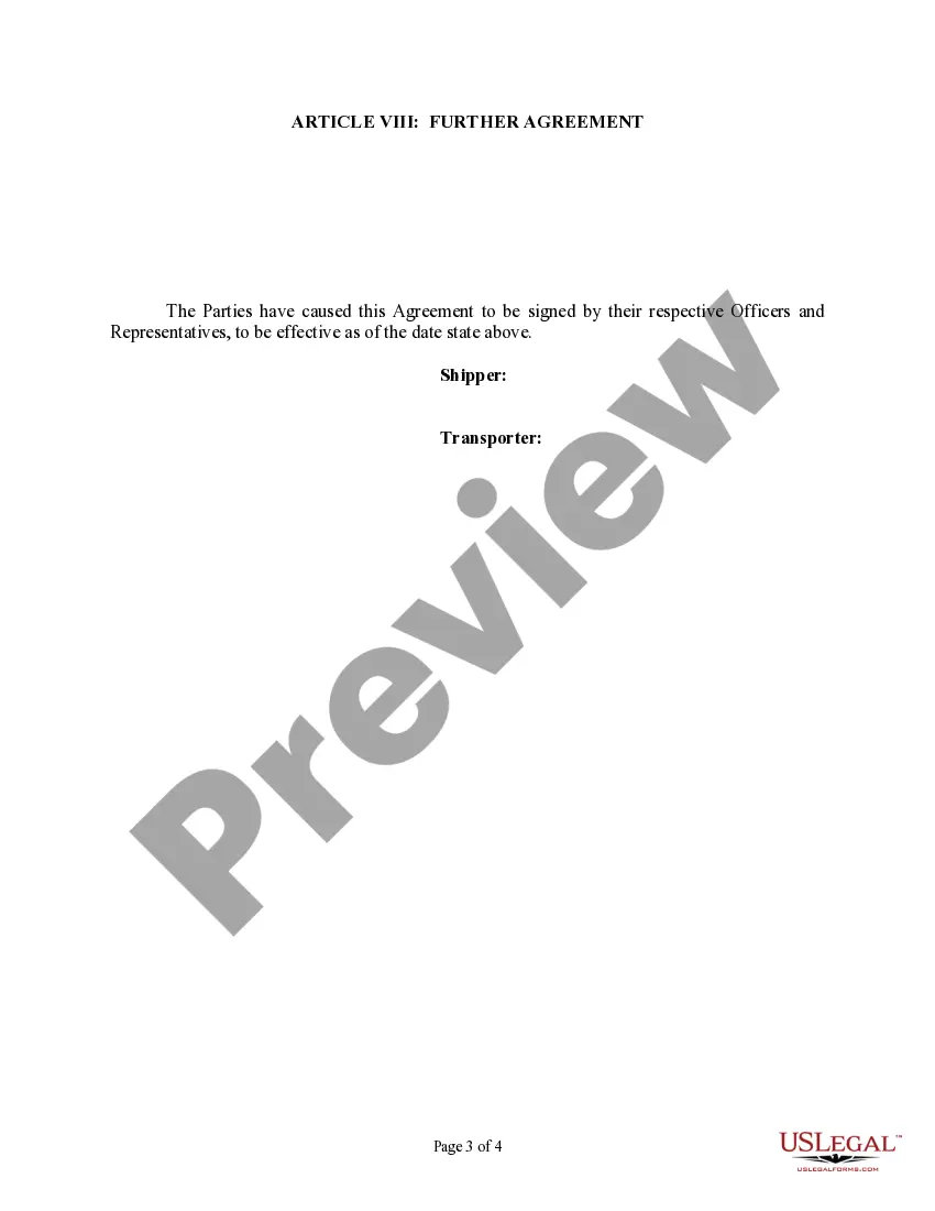 Get Gas Storage Service Agreement Preview Gas Storage Service Agreement