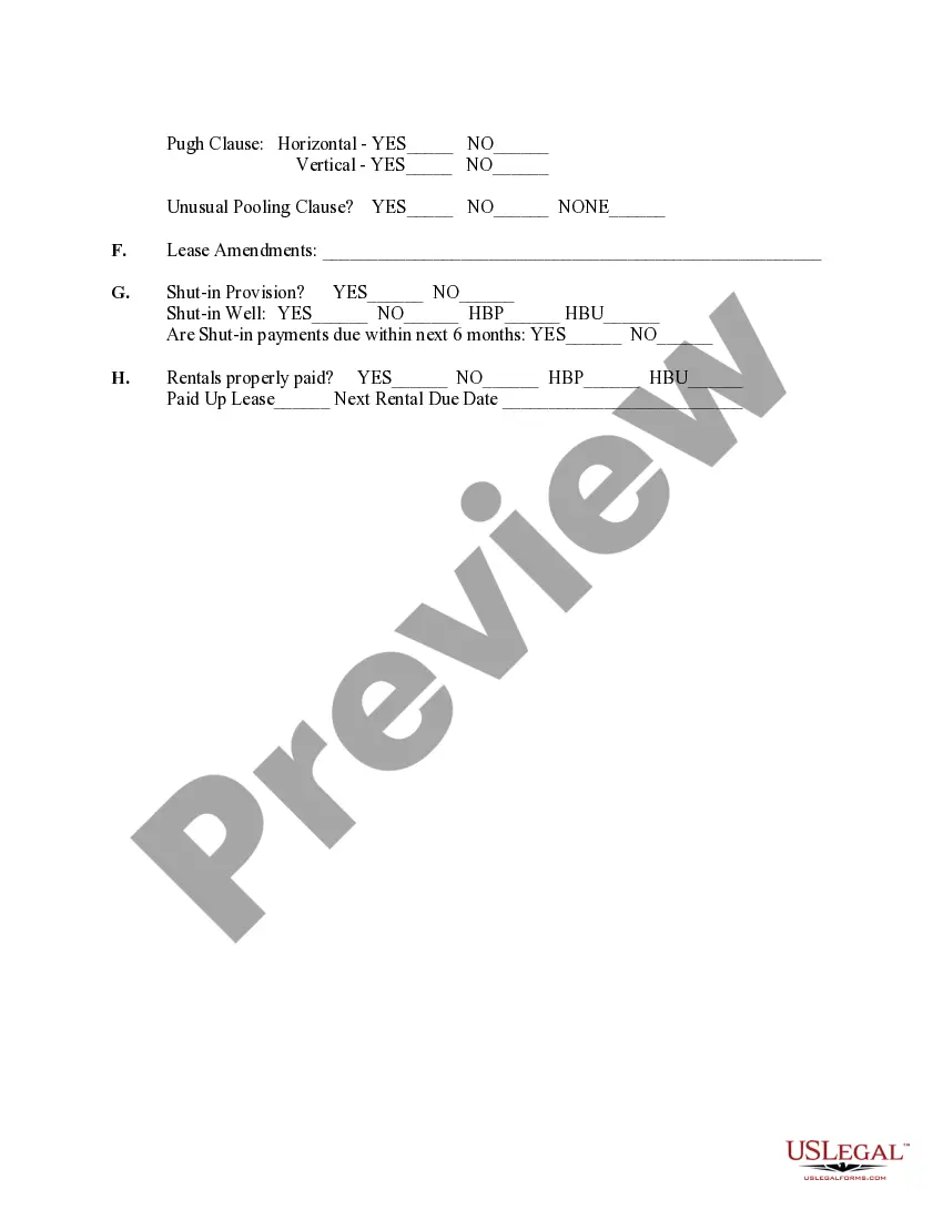 Get Lease Information Preview Lease Information