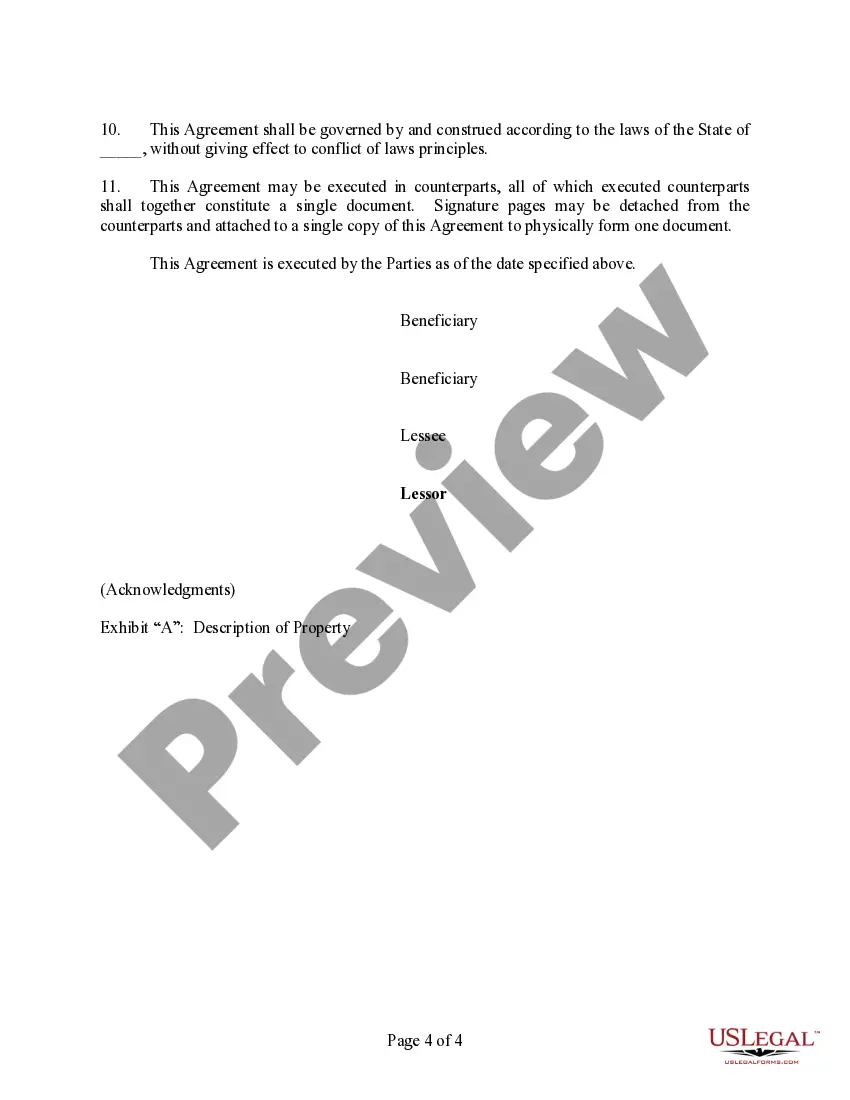 Get Non-Disturbance, Attornment, Estoppel & Subordination Agreement Preview Non-Disturbance, Attornment, Estoppel & Subordination Agreement