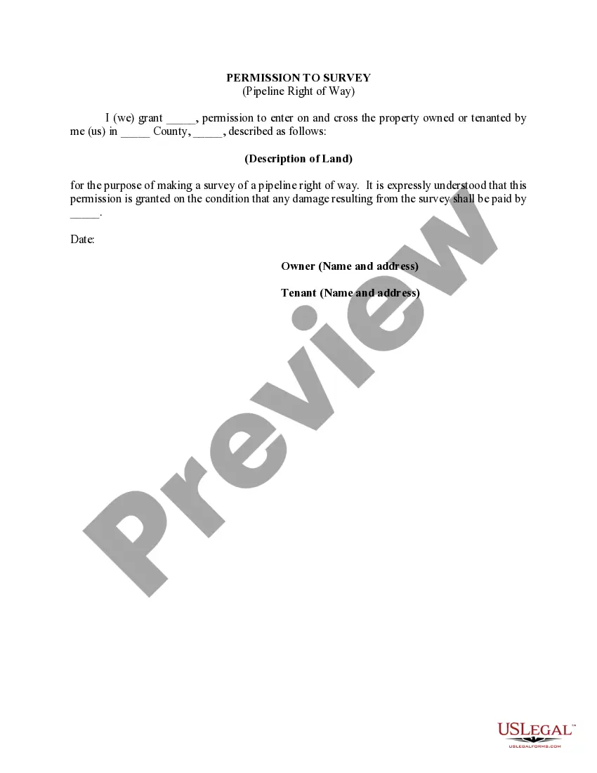form-preview