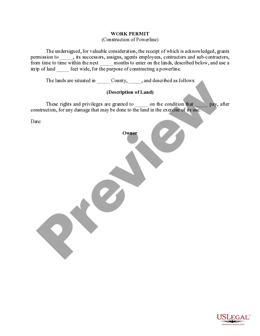 form-preview