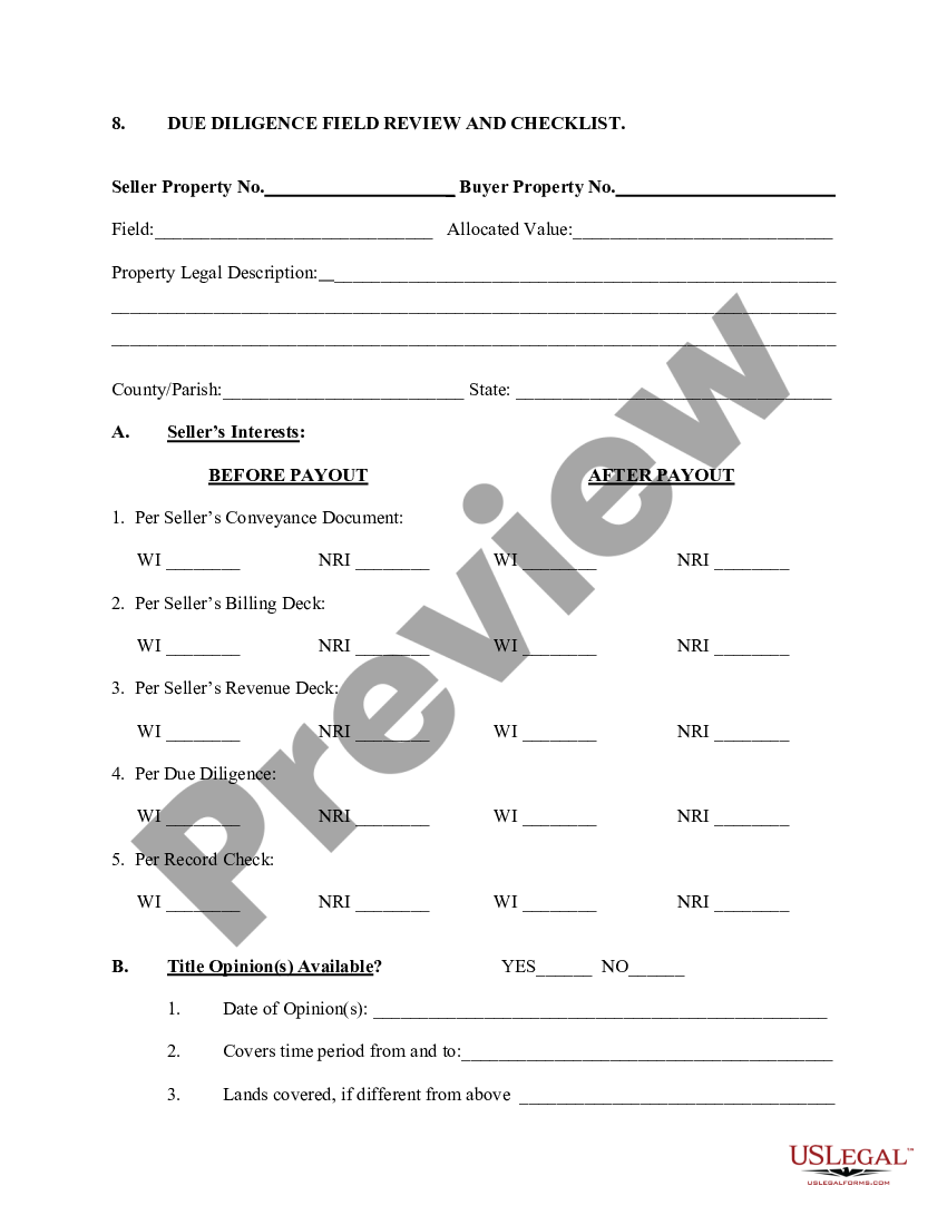 sample-of-agreement-form-for-hire-purchase-us-legal-forms