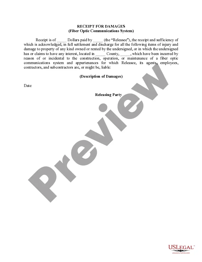 form-preview