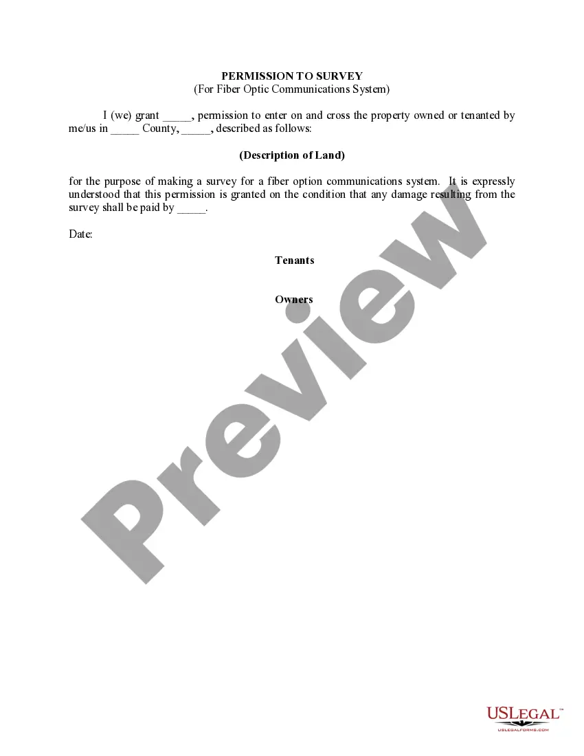 form-preview