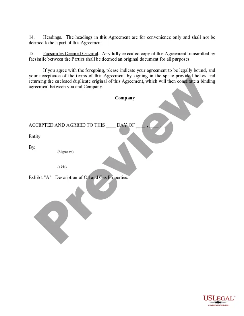 Get Letter Agreement with Potential Joint Venture Party in Acquisition, As to Confidentiality and Noncompetition Preview Letter Agreement with Potential Joint Venture Party in Acquisition, As to Confidentiality and Noncompetition