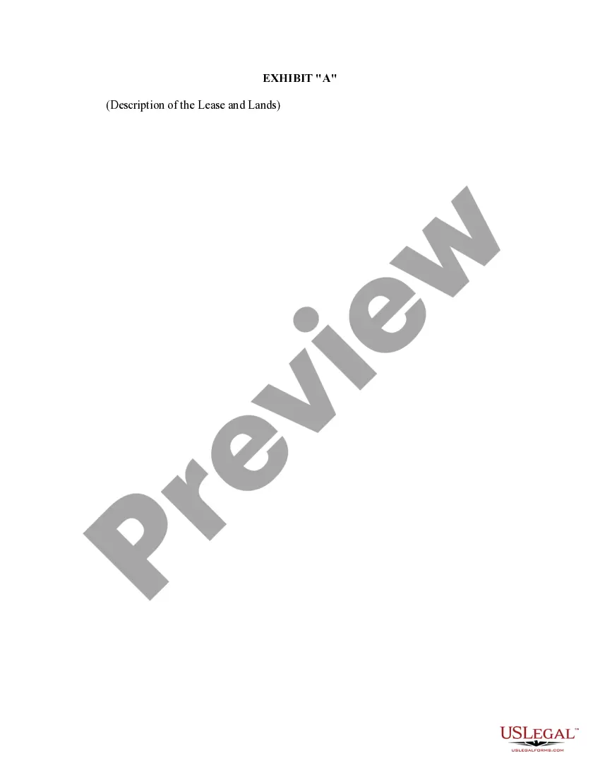 Get Seismic Agreement Allowing Third Party to Conduct Seismic Operation on Grantor's Lease Preview Seismic Agreement Allowing Third Party to Conduct Seismic Operation on Grantor's Lease