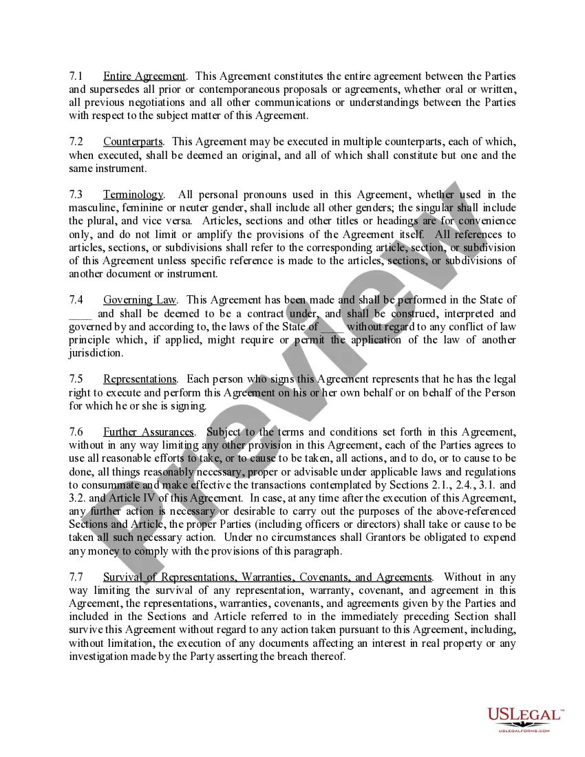 Get Seismic Exploration and Option to Lease Agreement - Long Form Preview Seismic Exploration and Option to Lease Agreement - Long Form
