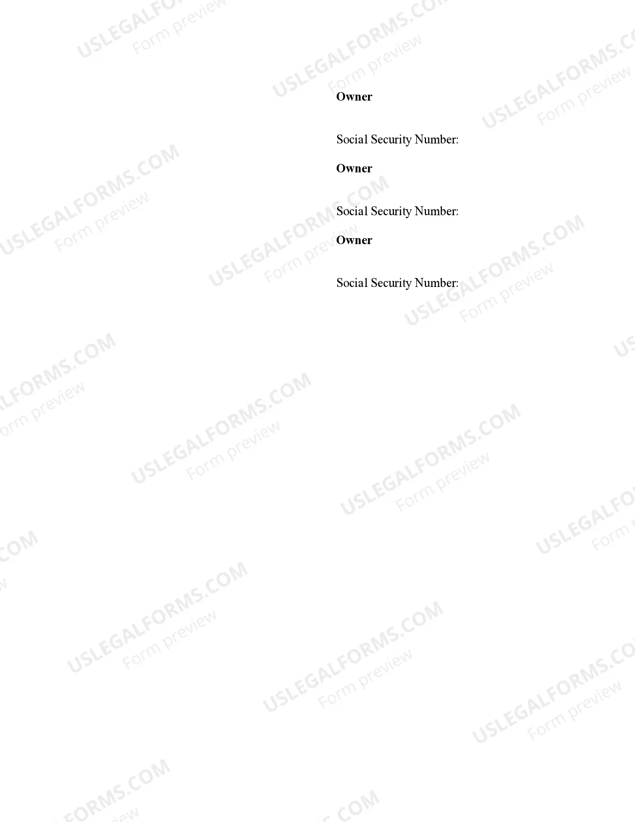 Preview Bonus Receipt, Lease Ratification, and Rental Division Order by Mineral Owner