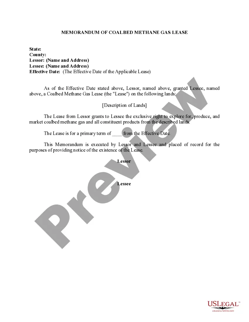 form-preview