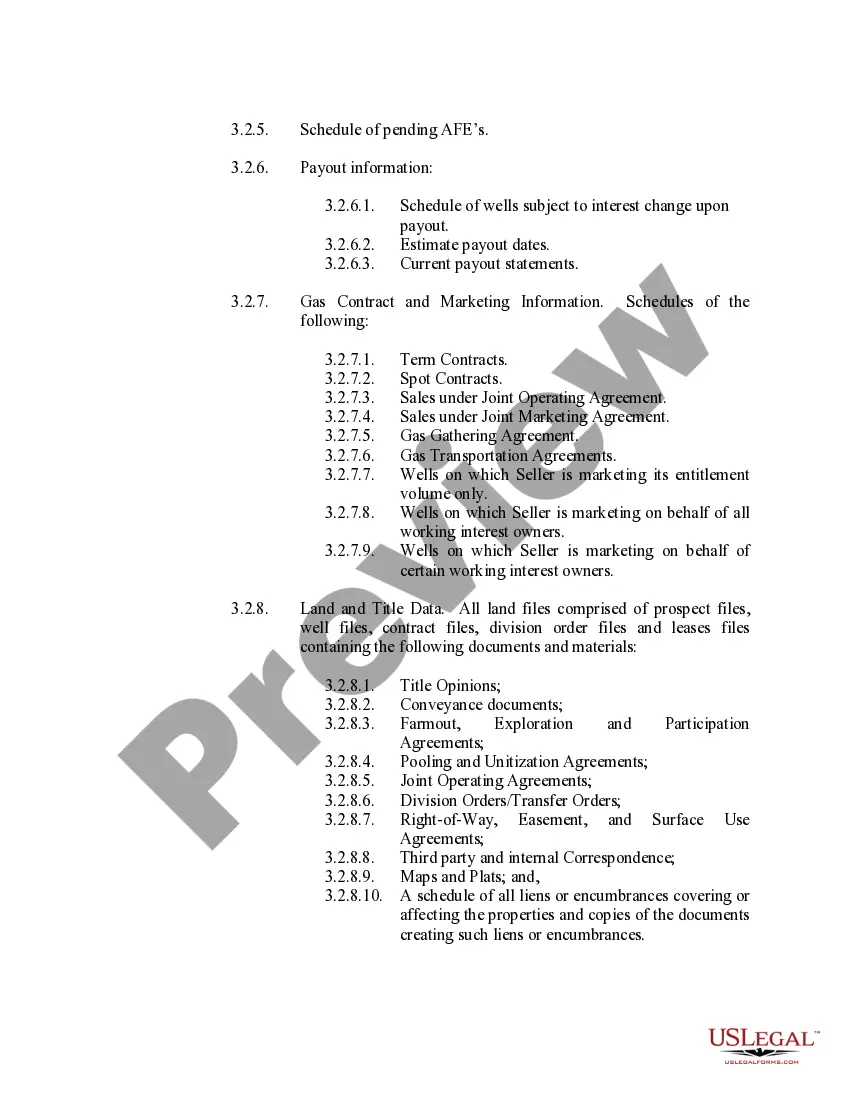 Get Due Diligence Document Request Preview Due Diligence Document Request