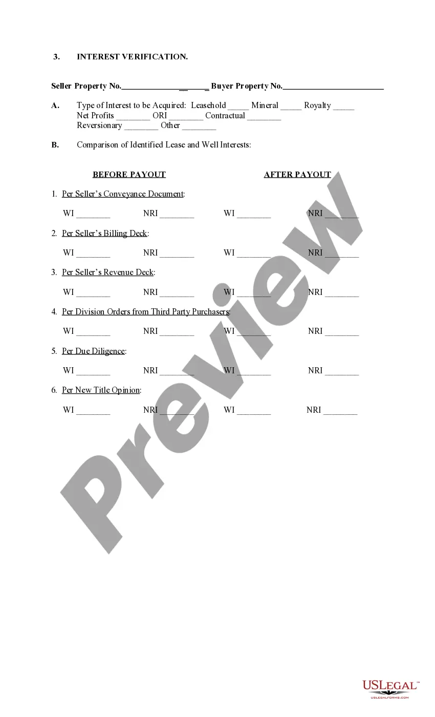 Get Due Diligence Review Form Preview Due Diligence Review Form